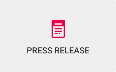 Sodexo Teams Up with Workplace Food-tech Platform HUNGRY, Enlists Top Chefs and Restaurants to Enhance Foodservice Options